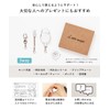 Little Magic Nurse Watch Pocket Watch Nurse Watch, beige, (greige),