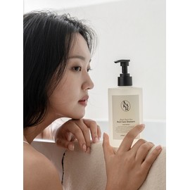 Hair Root Deep Care Hair Loss Shampoo 450ml / 헤어 루트 딥케어 탈모샴푸 450ml