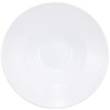 Saikai Pottery Hasami Ware Essence Agasuke Bowl Set, 7.5 inches