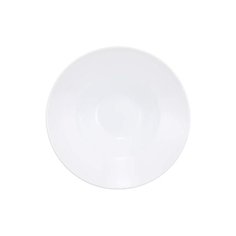Saikai Pottery Hasami Ware Essence Agasuke Bowl Set, 7.5 inches