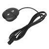 Power Recliner Switch Massage Chair Handle Lifter Electric Chair Control