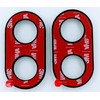 Jam Handle The Original, Automotive Door Closer Grip for Cars