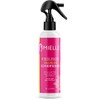 Mielle White Peony Leave In Conditioner