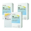 Dr. Lean Super Glutathione, 30 servings, 3 units / 닥터린 슈퍼 글루타치온, 30회분, 3개