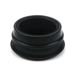 for Mazda 3 5 6 MX-5 Miata CX-7 2003-2012 Valve Cover Gasket Ishino L362-10-2D5A