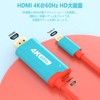 Switch 2 Dock [New Arrival - Multi-Device Support] For Switch