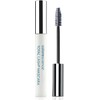 Colorescience TOTAL LASH™ MASCARA