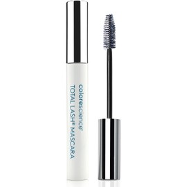 Colorescience TOTAL LASH™ MASCARA