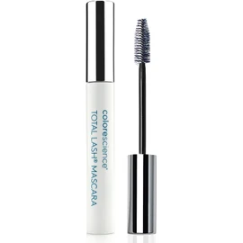 Colorescience TOTAL LASH™ MASCARA