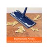 Bona WM710013272 MicroPlus Dusting Mop Pad