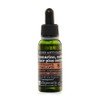La Saponaria - Sativ Action Anti Hairloss Lotion Men Organic