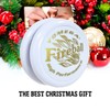 Yomega Fireball YoYo -HIGH Performance Responsive Transaxle Yoyo, Great for