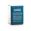 Fluker's Heavy, Duty Splash Proof Halogen Bulb for All Water