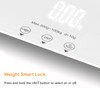 Dog Scale for Medium Dogs & Large cat, Digital pet
