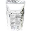 NuSci Ascorbic Acid Vitamin C Pure Powder USP & FCC