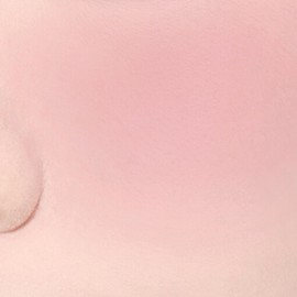 lilybyred Luv Beam Blur Cheek Brush  - #05 Lavender Blur