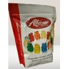 Albanese World's Best 12 Flavor Gummi Bears, 27oz