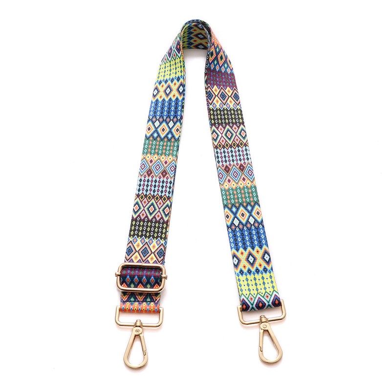 Purse Strap Crossbody Handbag Replacement Bags belt for Women Purses