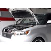 Redline Tuning 21-33003-02 Hood QuickLIFT Plus System Compatible with Scion
