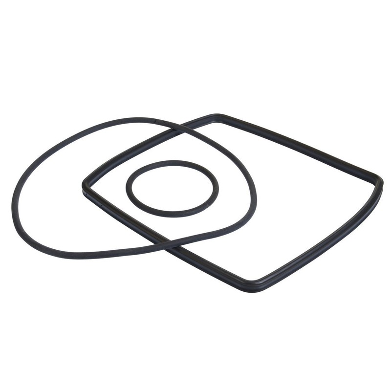 Eheim AEH7428670 Seal Ring Can 2076/2078 for Aquarium Water Pump