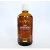 Organic Cordyceps Extract Liquid | Full Extract Cordyceps Sinensis/Chinese Caterpillar