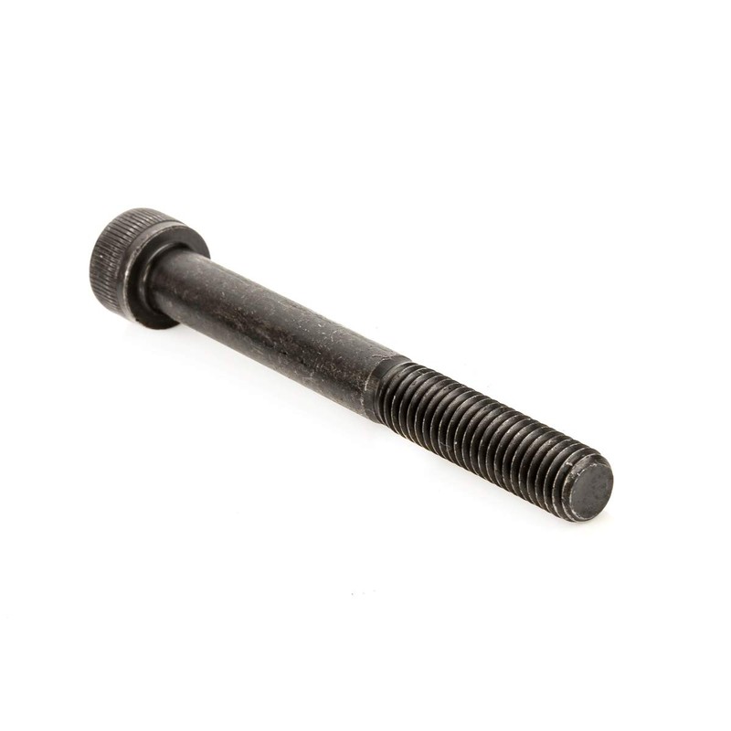 LST Brake Caliper Repair Kit Guide Bolt Set Front 2E0698295