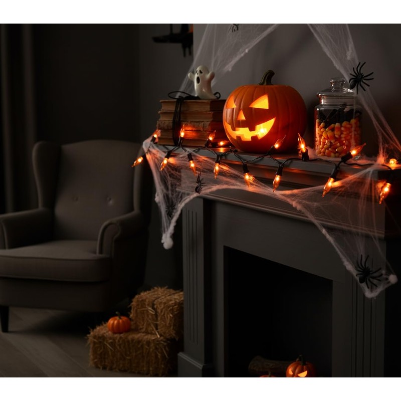 Flicker Flame Light Bulbs, Flicker Flame Shaped Light Bulbs, Flickering