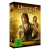 Hercules - Staffel 5 (6 DVDs)