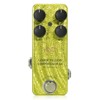 One Control/Lemon Yellow Compressor 4K One Control Compressor