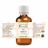 Greenwood Essential Natural Pure Soybean Oil (Glycine Max) Natural Pure