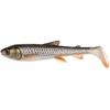 Savage Gear 3D Whitefish Shad - Gummifische, Farbe:Roach, Länge/Gewicht/Packungsinhalt:17.5cm /