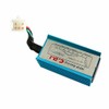 High Performance CDI, blue one with new racing CDI (For
