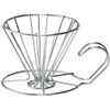 Shimomura Co., Ltd. Coffee Instrument Dripper 45145