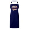 fabulous Premium Kitchen Apron Bride To Be Future Bride Wedding