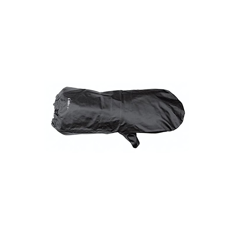 Held Faust Winter Cycling Gloves