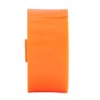 Vacuum Cleaner Main Brush Roller Filter Kit for BSV2020G BSV2020P