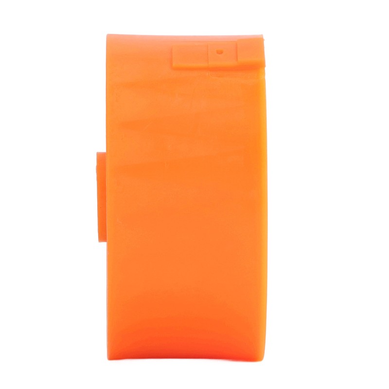 Vacuum Cleaner Main Brush Roller Filter Kit for BSV2020G BSV2020P