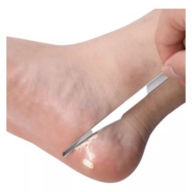 Universo en Linea Herramienta De Manicura Pedicura Profesionales Piel Muerta F