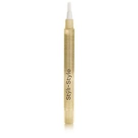 Styli-Style Liquid Glitter Gold