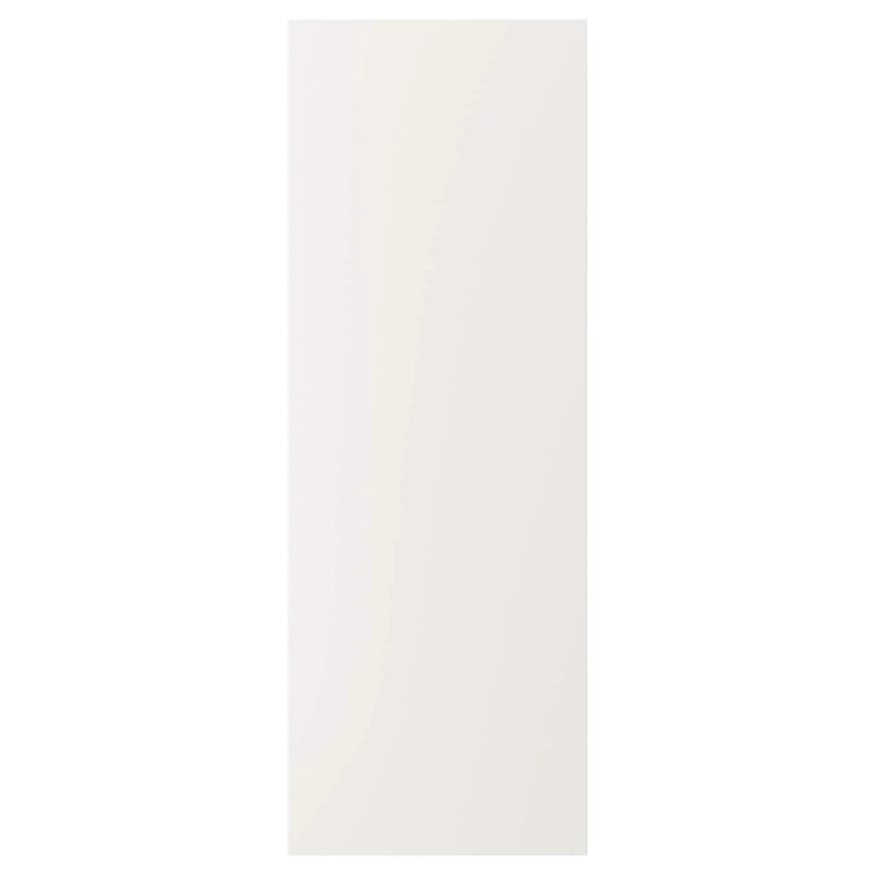 IKEA VEDDINGE Door White 18x50" 502.668.13