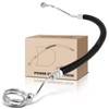 Frankberg Power Steering Hose Compatible with A4 8E2 B6 1.9L