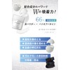 B BREATH Tooth Powder, 15 (30 - 60 Day Supply),
