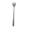 TUPPERWARE Fork Spork Long Grey Ideal for Travelling Reusable to