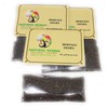 Mostaza Negra Hierba/Tea (10.6 Grms.)