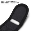 Golf Laser Rangefinder Strap, Rangefinder Storage, Measuring Instrument Holder, Measuring