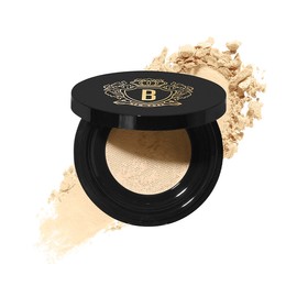 Bobbi Brown Luxe Radiance Loose Powder, Nude Glow / 바비브라운 럭스 레디언스 루스 파우더, 누드 글로우