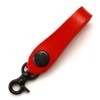 Agility affa "AT Loop" Belt Loop, Cowhide Leather, Leather Item,