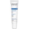 Uriage Bariéderm Cica-Levres 15ml