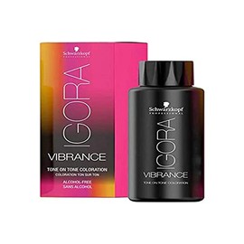 Schwarzkopf Igora Vibrance, 1000 g