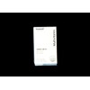 Surfer Day Energy 60 tablets 1 box / 서퍼데이 에너지 60정 1박스